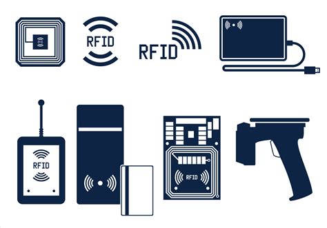 rfid reader icon png|rfid icons.